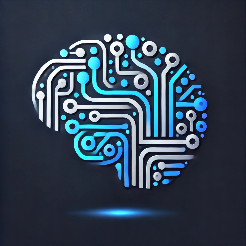 AI-Driven Analytics