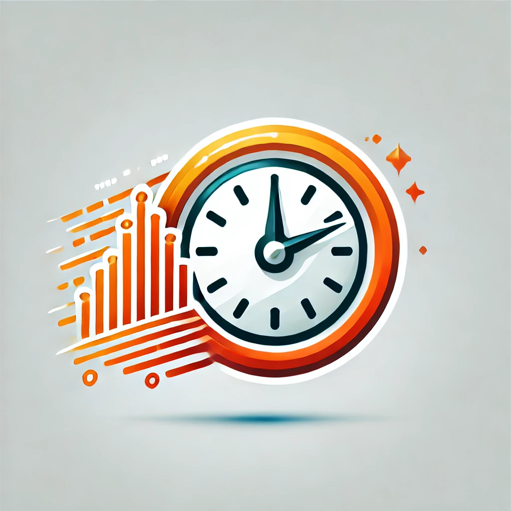 Real-Time Insights